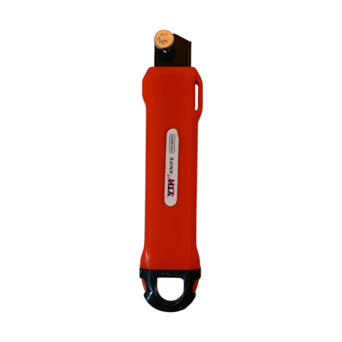 YTH BD01 Cutter Blade Knife – Precision Utility Knife for Craft, Office & Industrial Use