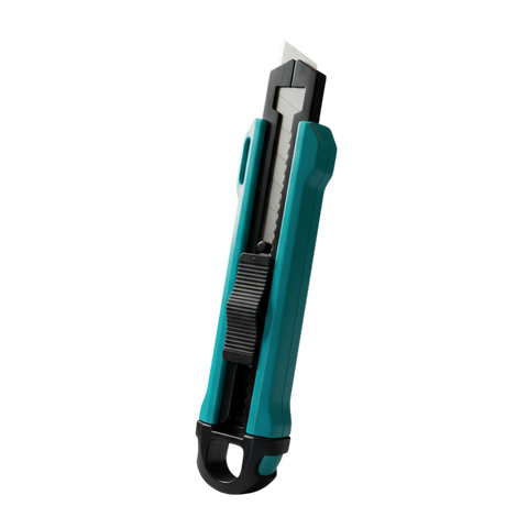YTH BD01 Cutter Blade Knife – Precision Utility Knife for Craft, Office & Industrial Use