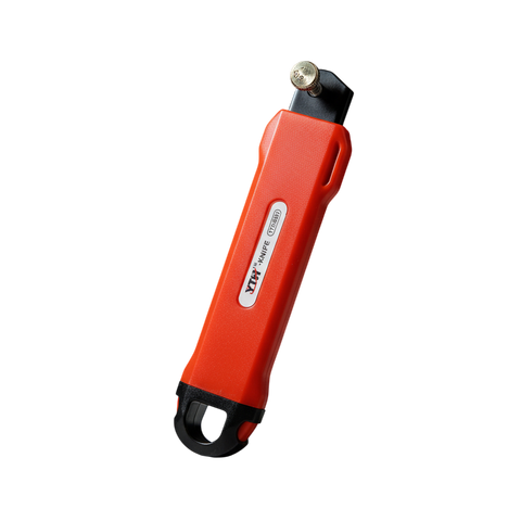 YTH BD01 Cutter Blade Knife – Precision Utility Knife for Craft, Office & Industrial Use