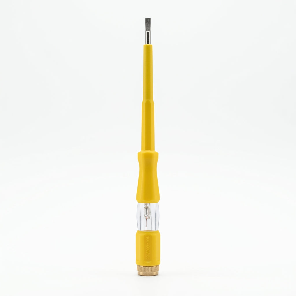 YTH TS516 Electrical Tester – Voltage Testing Tool