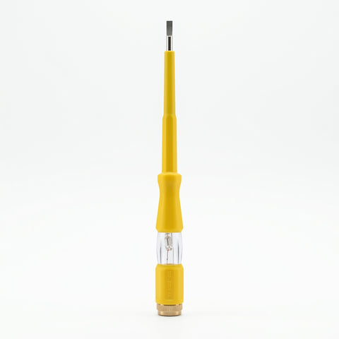 YTH TS516 Electrical Tester – Voltage Testing Tool